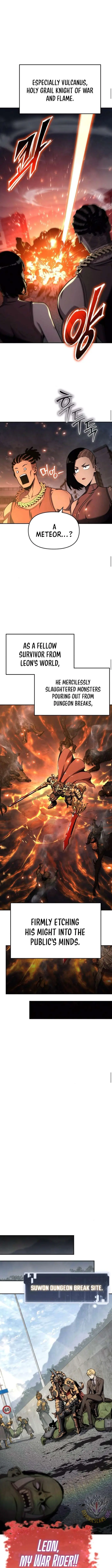 The Knight King Who Returned with a God Chapter 120 image 11_optimized